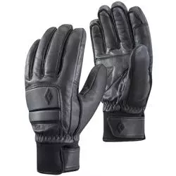 Gloves Spark 2023 smoke